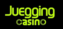 Juegging Casino